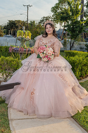 Samantha Olmos-quinceanera-celebration-photography-video-service-in-City-of-Downey-Ca-by-Gustavo-Villarreal-photography-323-633-8283
