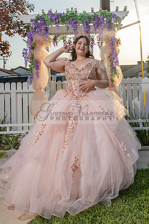 Samantha Olmos-quinceanera-celebration-photography-video-service-in-City-of-Downey-Ca-by-Gustavo-Villarreal-photography-323-633-8283