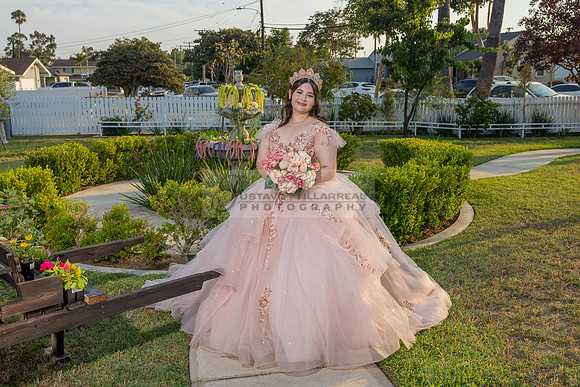 Samantha Olmos-quinceanera-celebration-photography-video-service-in-City-of-Downey-Ca-by-Gustavo-Villarreal-photography-323-633-8283