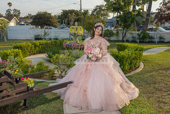 Samantha Olmos-quinceanera-celebration-photography-video-service-in-City-of-Downey-Ca-by-Gustavo-Villarreal-photography-323-633-8283