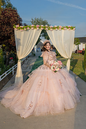 Samantha Olmos-quinceanera-celebration-photography-video-service-in-City-of-Downey-Ca-by-Gustavo-Villarreal-photography-323-633-8283