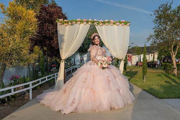 Samantha Olmos-quinceanera-celebration-photography-video-service-in-City-of-Downey-Ca-by-Gustavo-Villarreal-photography-323-633-8283