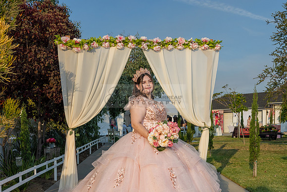 Samantha Olmos-quinceanera-celebration-photography-video-service-in-City-of-Downey-Ca-by-Gustavo-Villarreal-photography-323-633-8283