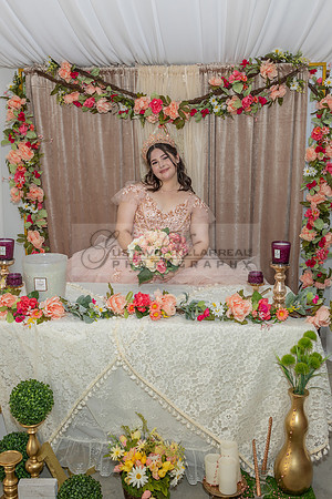 Samantha Olmos-quinceanera-celebration-photography-video-service-in-City-of-Downey-Ca-by-Gustavo-Villarreal-photography-323-633-8283