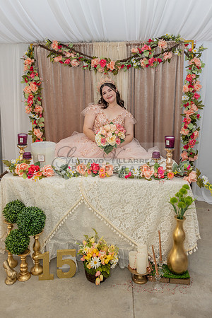 Samantha Olmos-quinceanera-celebration-photography-video-service-in-City-of-Downey-Ca-by-Gustavo-Villarreal-photography-323-633-8283