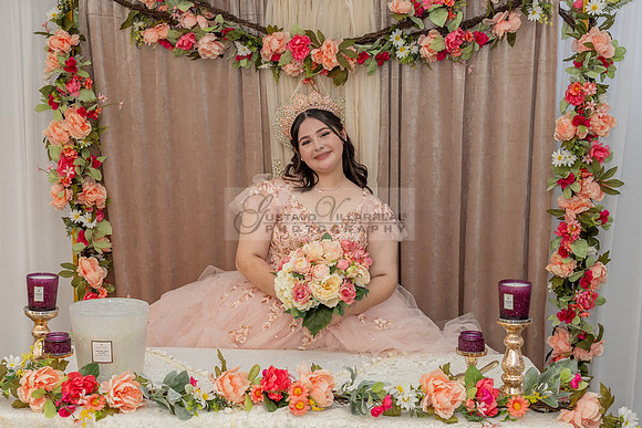 Samantha Olmos-quinceanera-celebration-photography-video-service-in-City-of-Downey-Ca-by-Gustavo-Villarreal-photography-323-633-8283
