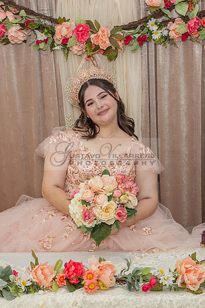 Samantha Olmos-quinceanera-celebration-photography-video-service-in-City-of-Downey-Ca-by-Gustavo-Villarreal-photography-323-633-8283