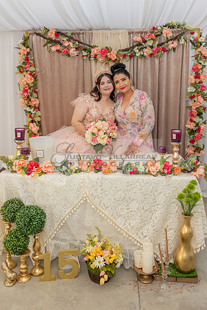Samantha Olmos-quinceanera-celebration-photography-video-service-in-City-of-Downey-Ca-by-Gustavo-Villarreal-photography-323-633-8283