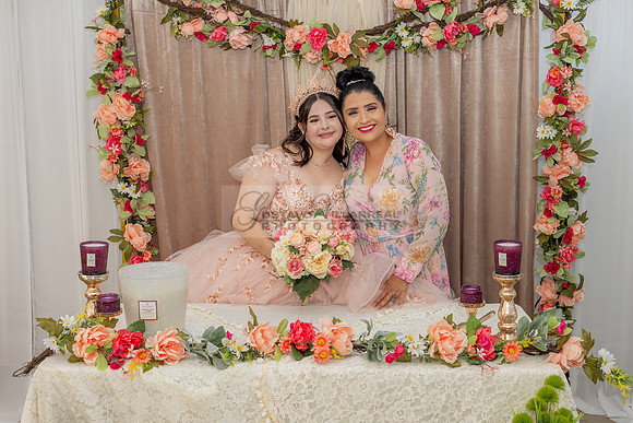 Samantha Olmos-quinceanera-celebration-photography-video-service-in-City-of-Downey-Ca-by-Gustavo-Villarreal-photography-323-633-8283