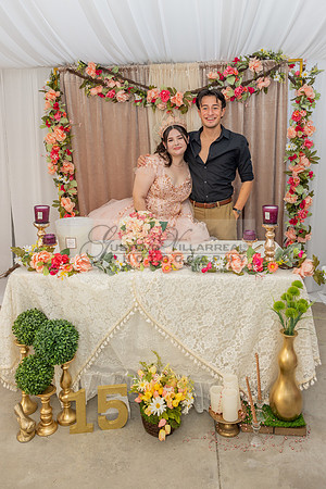 Samantha Olmos-quinceanera-celebration-photography-video-service-in-City-of-Downey-Ca-by-Gustavo-Villarreal-photography-323-633-8283