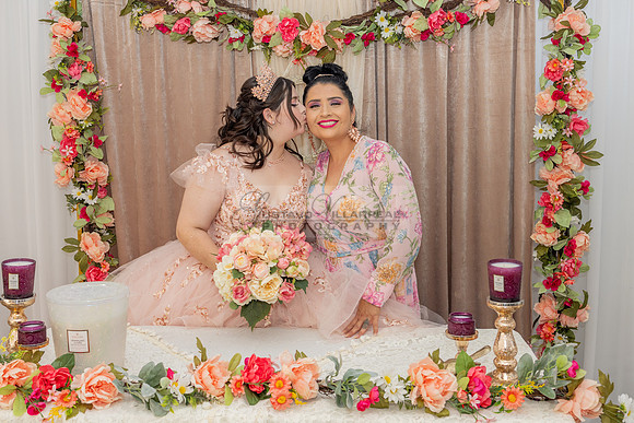 Samantha Olmos-quinceanera-celebration-photography-video-service-in-City-of-Downey-Ca-by-Gustavo-Villarreal-photography-323-633-8283
