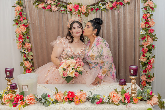 Samantha Olmos-quinceanera-celebration-photography-video-service-in-City-of-Downey-Ca-by-Gustavo-Villarreal-photography-323-633-8283