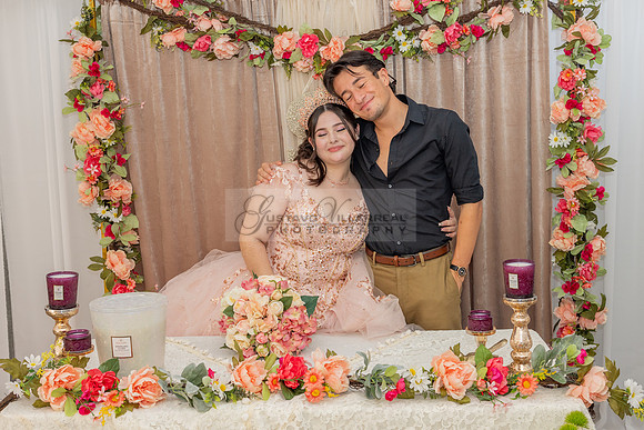 Samantha Olmos-quinceanera-celebration-photography-video-service-in-City-of-Downey-Ca-by-Gustavo-Villarreal-photography-323-633-8283