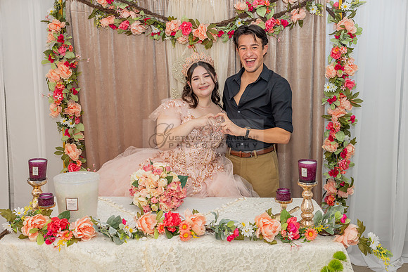 Samantha Olmos-quinceanera-celebration-photography-video-service-in-City-of-Downey-Ca-by-Gustavo-Villarreal-photography-323-633-8283