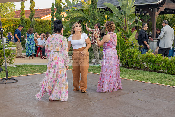 Samantha Olmos-quinceanera-celebration-photography-video-service-in-City-of-Downey-Ca-by-Gustavo-Villarreal-photography-323-633-8283