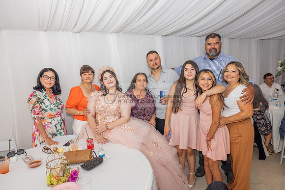 Samantha Olmos-quinceanera-celebration-photography-video-service-in-City-of-Downey-Ca-by-Gustavo-Villarreal-photography-323-633-8283