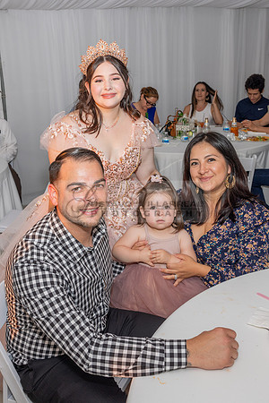 Samantha Olmos-quinceanera-celebration-photography-video-service-in-City-of-Downey-Ca-by-Gustavo-Villarreal-photography-323-633-8283