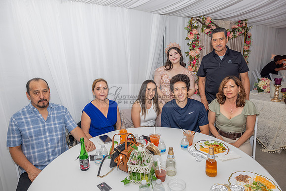 Samantha Olmos-quinceanera-celebration-photography-video-service-in-City-of-Downey-Ca-by-Gustavo-Villarreal-photography-323-633-8283