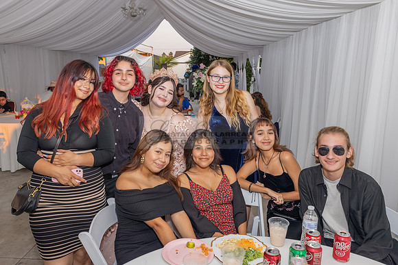 Samantha Olmos-quinceanera-celebration-photography-video-service-in-City-of-Downey-Ca-by-Gustavo-Villarreal-photography-323-633-8283