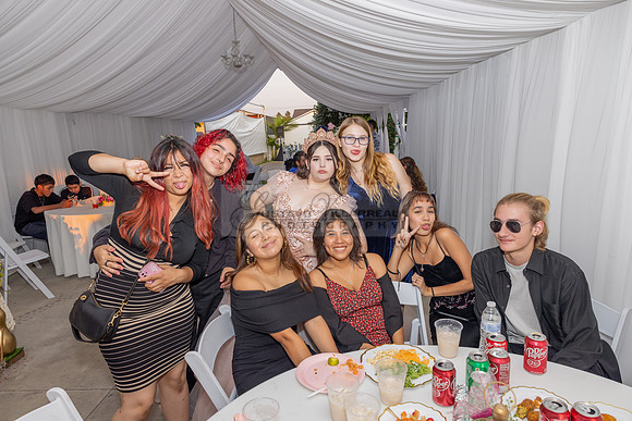 Samantha Olmos-quinceanera-celebration-photography-video-service-in-City-of-Downey-Ca-by-Gustavo-Villarreal-photography-323-633-8283
