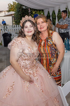 Samantha Olmos-quinceanera-celebration-photography-video-service-in-City-of-Downey-Ca-by-Gustavo-Villarreal-photography-323-633-8283