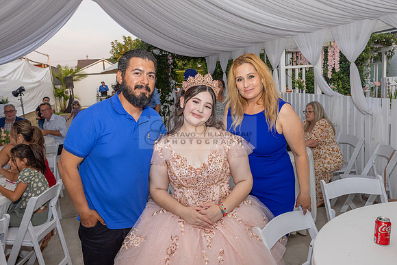 Samantha Olmos-quinceanera-celebration-photography-video-service-in-City-of-Downey-Ca-by-Gustavo-Villarreal-photography-323-633-8283