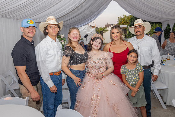 Samantha Olmos-quinceanera-celebration-photography-video-service-in-City-of-Downey-Ca-by-Gustavo-Villarreal-photography-323-633-8283