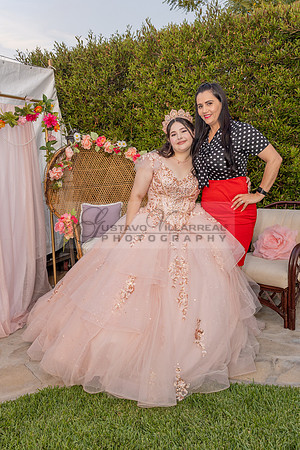Samantha Olmos-quinceanera-celebration-photography-video-service-in-City-of-Downey-Ca-by-Gustavo-Villarreal-photography-323-633-8283