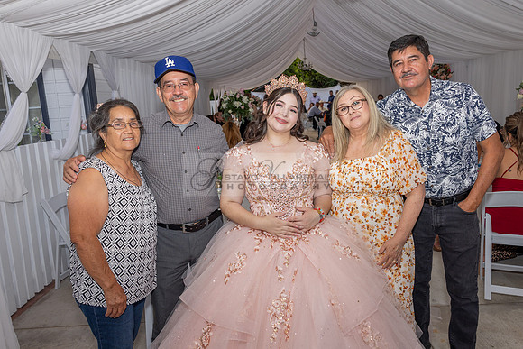 Samantha Olmos-quinceanera-celebration-photography-video-service-in-City-of-Downey-Ca-by-Gustavo-Villarreal-photography-323-633-8283