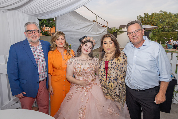 Samantha Olmos-quinceanera-celebration-photography-video-service-in-City-of-Downey-Ca-by-Gustavo-Villarreal-photography-323-633-8283