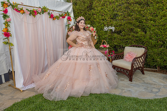 Samantha Olmos-quinceanera-celebration-photography-video-service-in-City-of-Downey-Ca-by-Gustavo-Villarreal-photography-323-633-8283