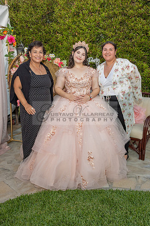 Samantha Olmos-quinceanera-celebration-photography-video-service-in-City-of-Downey-Ca-by-Gustavo-Villarreal-photography-323-633-8283
