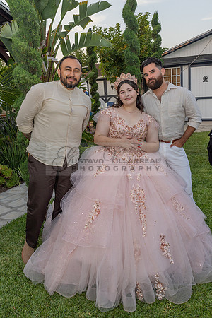 Samantha Olmos-quinceanera-celebration-photography-video-service-in-City-of-Downey-Ca-by-Gustavo-Villarreal-photography-323-633-8283