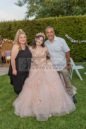Samantha Olmos-quinceanera-celebration-photography-video-service-in-City-of-Downey-Ca-by-Gustavo-Villarreal-photography-323-633-8283