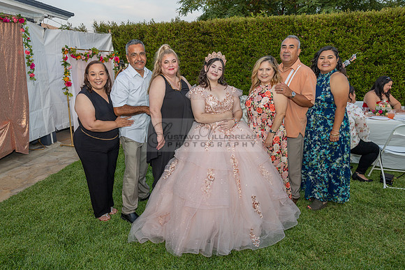 Samantha Olmos-quinceanera-celebration-photography-video-service-in-City-of-Downey-Ca-by-Gustavo-Villarreal-photography-323-633-8283