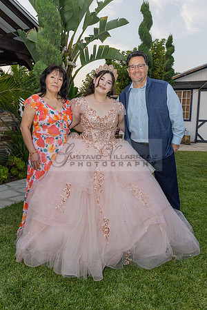 Samantha Olmos-quinceanera-celebration-photography-video-service-in-City-of-Downey-Ca-by-Gustavo-Villarreal-photography-323-633-8283
