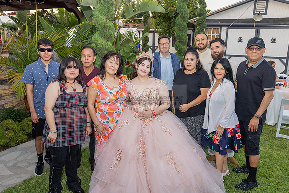 Samantha Olmos-quinceanera-celebration-photography-video-service-in-City-of-Downey-Ca-by-Gustavo-Villarreal-photography-323-633-8283
