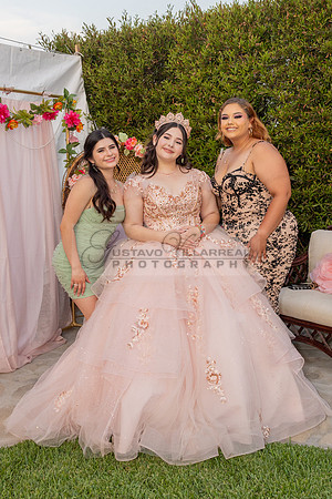 Samantha Olmos-quinceanera-celebration-photography-video-service-in-City-of-Downey-Ca-by-Gustavo-Villarreal-photography-323-633-8283