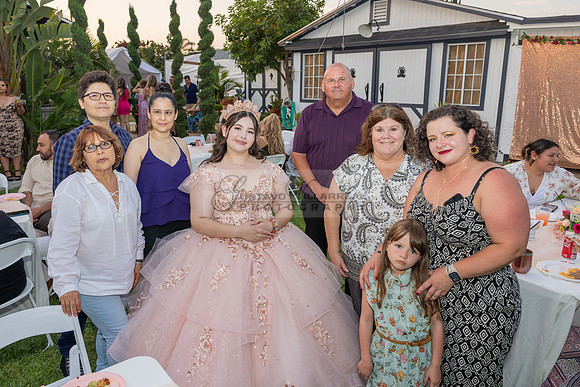 Samantha Olmos-quinceanera-celebration-photography-video-service-in-City-of-Downey-Ca-by-Gustavo-Villarreal-photography-323-633-8283
