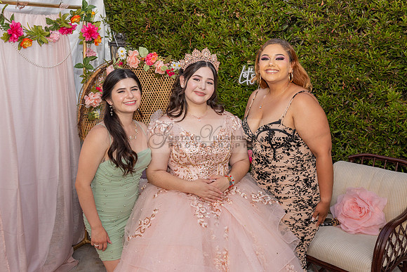 Samantha Olmos-quinceanera-celebration-photography-video-service-in-City-of-Downey-Ca-by-Gustavo-Villarreal-photography-323-633-8283