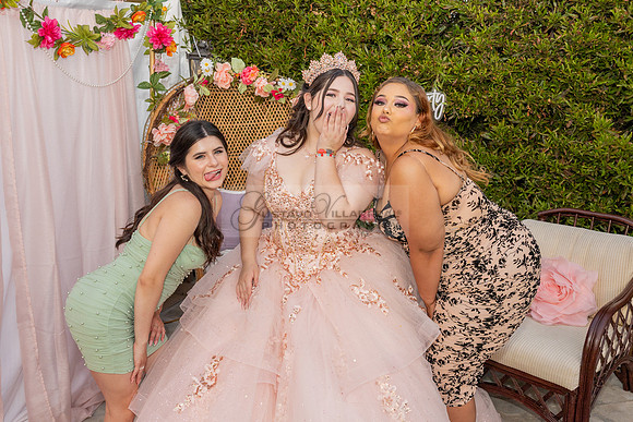Samantha Olmos-quinceanera-celebration-photography-video-service-in-City-of-Downey-Ca-by-Gustavo-Villarreal-photography-323-633-8283