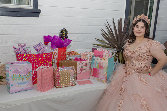 Samantha Olmos-quinceanera-celebration-photography-video-service-in-City-of-Downey-Ca-by-Gustavo-Villarreal-photography-323-633-8283