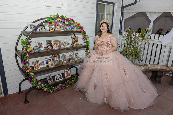 Samantha Olmos-quinceanera-celebration-photography-video-service-in-City-of-Downey-Ca-by-Gustavo-Villarreal-photography-323-633-8283