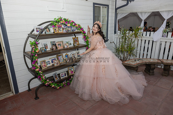 Samantha Olmos-quinceanera-celebration-photography-video-service-in-City-of-Downey-Ca-by-Gustavo-Villarreal-photography-323-633-8283