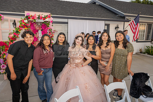 Samantha Olmos-quinceanera-celebration-photography-video-service-in-City-of-Downey-Ca-by-Gustavo-Villarreal-photography-323-633-8283