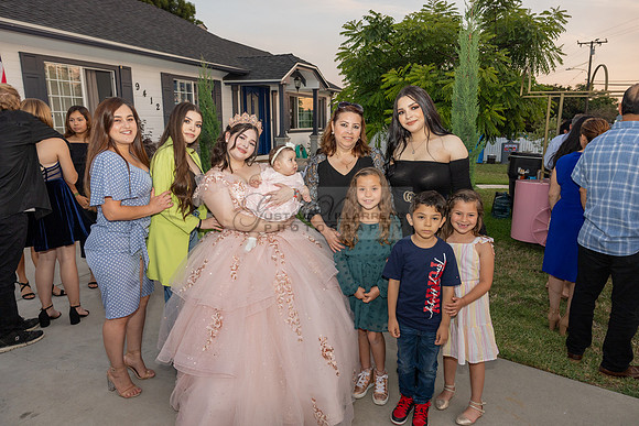 Samantha Olmos-quinceanera-celebration-photography-video-service-in-City-of-Downey-Ca-by-Gustavo-Villarreal-photography-323-633-8283