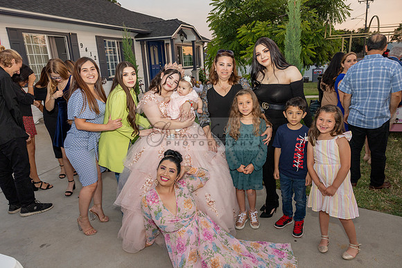 Samantha Olmos-quinceanera-celebration-photography-video-service-in-City-of-Downey-Ca-by-Gustavo-Villarreal-photography-323-633-8283