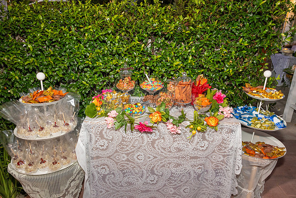 Samantha Olmos-quinceanera-celebration-photography-video-service-in-City-of-Downey-Ca-by-Gustavo-Villarreal-photography-323-633-8283
