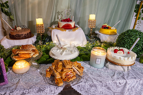 Samantha Olmos-quinceanera-celebration-photography-video-service-in-City-of-Downey-Ca-by-Gustavo-Villarreal-photography-323-633-8283