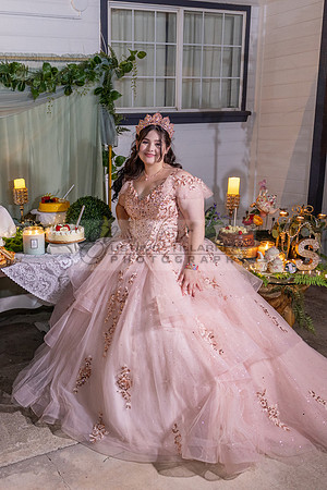Samantha Olmos-quinceanera-celebration-photography-video-service-in-City-of-Downey-Ca-by-Gustavo-Villarreal-photography-323-633-8283